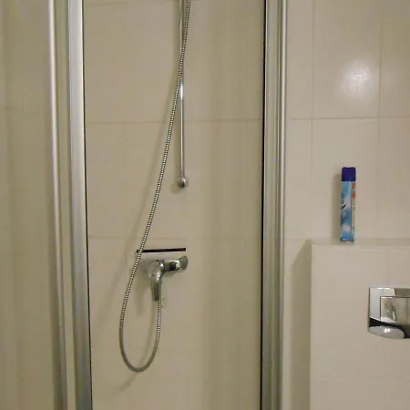 Three-bedroom In Winterberg-mollseifen Appartement